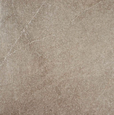 Керамогранит Camden Brown 60x60 от Keratile-KTL (Испания)