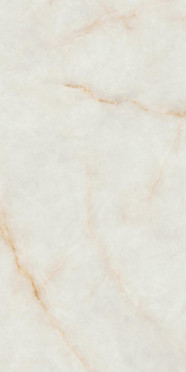 Керамогранит Marvel Diva Ice Crystal Velvet (AUQW) 60x120 от Atlas Concorde (Италия)