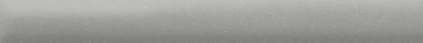 Бордюр Чементо Карандаш серый матовый (PFE044) 20x2x0.9 от Kerama Marazzi (Россия)