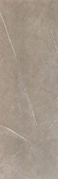 Плитка Marvel Silver Dream AR5N 30.5x91.5 от Atlas Concorde (Италия)