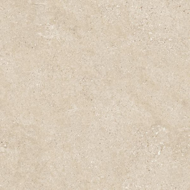 Керамогранит Prada Caliza 59.6x59.6 от Porcelanosa (Испания)