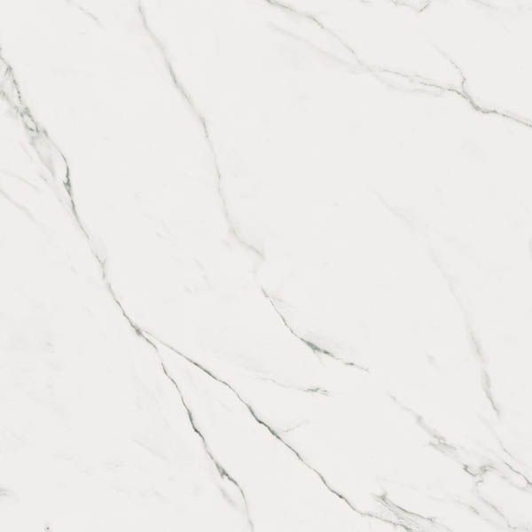 Керамогранит PURE STATUARIO ULTRA lux+ ret. 120 120x120 от ABK Ceramiche (Италия)