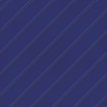 Настенная плитка Root Protos Blue 13x13 от Vives Ceramica (Испания)