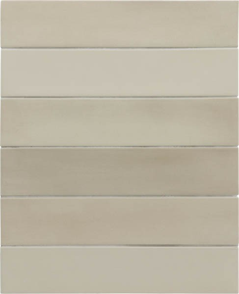 Керамогранит WADI Beige (30053) 6x30 от Equipe Ceramicas (Испания)