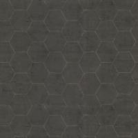 90043 Обои Zambaiti (Lamborghini II) (1*6) 10,05x0,70 винил на флизелине