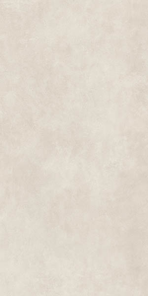 Керамогранит STUCCO SAND REC 75x150 от TAU Ceramica (Испания)