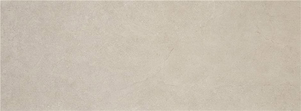 Настенная плитка P.B. Pursue greige light mt rect. 33.3x90 от STN Ceramica (Stylnul) (Испания)