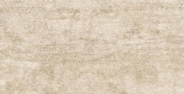 Керамогранит Lims Grey Line (A3EG) 37.5x75 от Atlas Concorde (Италия)