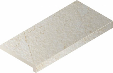 Угловая ступень CONTEMPORA X2 PURE X2 SCAL. ANG.DX правая (620070000716 30x60 от Italon (Россия)