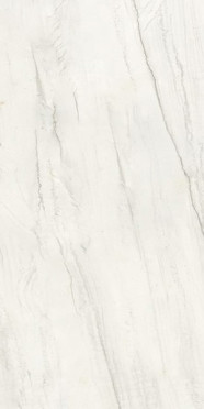 Керамогранит BOOKMATCH MONTBLANC WHITE A SOFT MATT. 160x320x0.6 от Ascale (Испания)