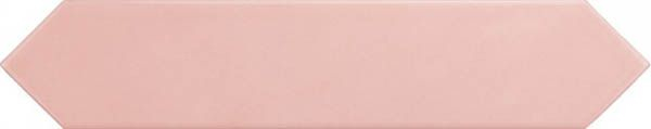 Настенная плитка ARROW BLUSH PINK (25823) 5x25 от Equipe Ceramicas (Испания)