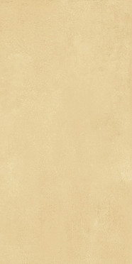 Керамогранит ARTBETON Yellow G011 MR (СП1288) 60x120 от Granitea (Россия)