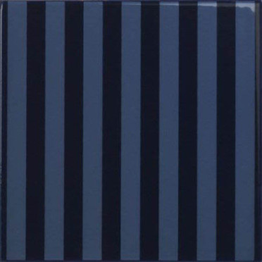 Настенная плитка NOBLESSE + LORD NOBLESSE COBALTO 20x20 от APE Ceramica (Испания)