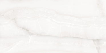 Настенная плитка Titan Light (WT36TIT15) 30x60x0.9 от New Trend (Россия)