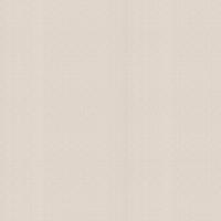 KM7811 Обои Kerama Marazzi (Weekend/Primavera) (1*4) 10,05*1,06 винил на флизелине