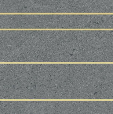 Декор Матрикс SBD061/SG9357 серый тёмный 30x30 от Kerama Marazzi (Россия)