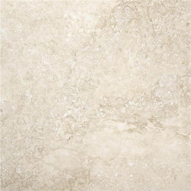 Керамогранит Rockstone Beige Matt Rect 59.5 59.5x59.5 от STN Ceramica (Stylnul) (Испания)