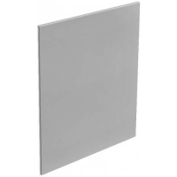 Боковая панель для ванны Aquatek Таурус 50 правая EKR-B0000033