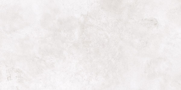 Керамогранит State светло-серый ректификат (16883) 44.8x89.8 от Mei (Германия)