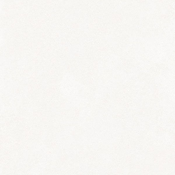 Керамогранит Pav. CRAFT BLANCO 60x60 от Emigres (Испания)