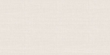 Настенная плитка Asteria (TWU09ATR024) 24.9x50x8.5 от Alma Ceramica (Россия)