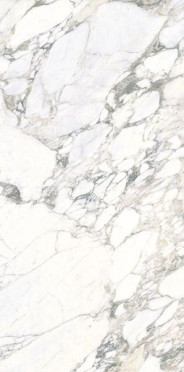 Керамогранит Ultra Marmi ARABESCATO STATUARIO Soft (6mm) 150 150x75 от Ariostea (Италия)