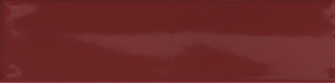 Настенная плитка KAPPA Bordeaux (4101044) 5x20 от 41ZERO42 (Италия)