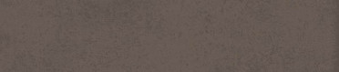 Настенная плитка Амстердам коричневый матовый (26305) 6x28.5x10 от Kerama Marazzi (Россия)