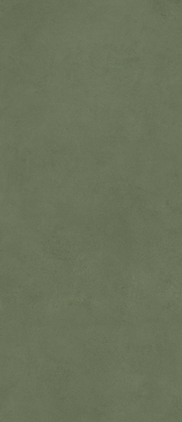 Керамогранит Scs Spectra Herbs Gv 120x278x0.6 от Simpolo (Индия)