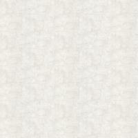 KM7512 Обои Kerama Marazzi (April/Primavera/Eden/Bamboo) (1*4) 10,05*1,06 винил на флизелине