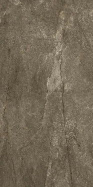 Керамогранит CR.Wells Moka 60x120 от Pamesa (Испания)