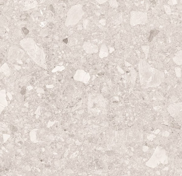 Керамогранит Ambra LB R 60x60 от Creto (Россия)