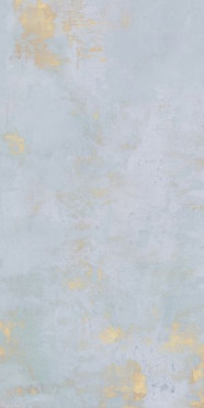 Керамогранит BLUE NATURAL 49.75x99.55 от Apavisa (Испания)