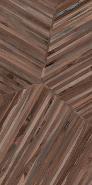 Керамогранит KAIMAI TECH LAPP.RETT. 75022 60x120 от La Fabbrica (Италия)