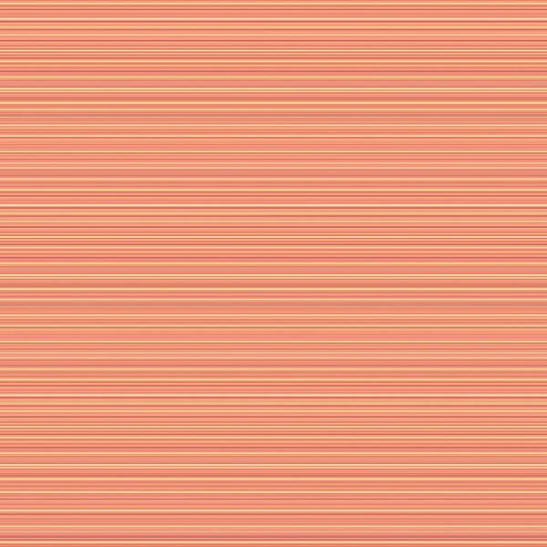 Керамогранит Sunrise (SU4R422DR) персиковый 42x42 от Cersanit (Россия)