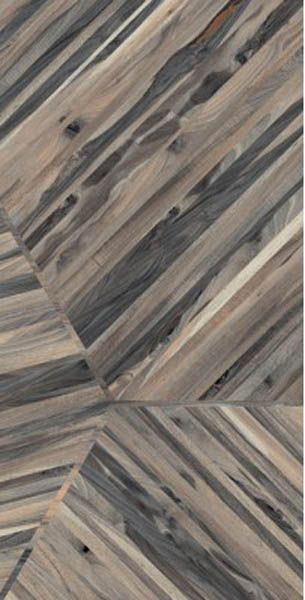 Керамогранит FIORDLAND TECH LAPP.RETT. 75017 60x120 от La Fabbrica (Италия)