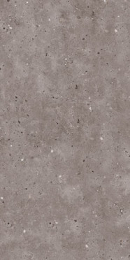 Керамогранит Cronos Cool Grey Endless Carving 60x120 от Maimoon Ceramica (Индия)