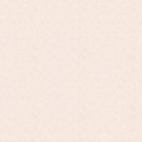 32435 Обои Marburg (Shades Iconic/Flora/Shades) (1*12) 10,05x0,53 винил на флизелине