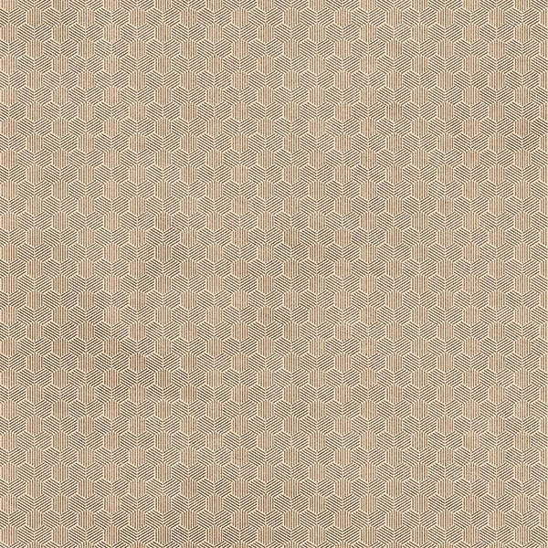 Керамогранит ETERNA Crema Carving 60x60 от Infiniti (Индия)