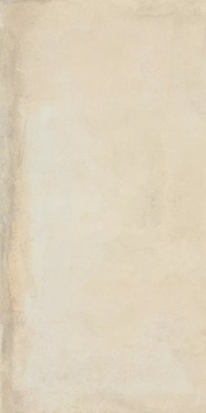 Керамогранит Stx Cotta Pista 3pc 59.8x119.8 от Simpolo (Индия)