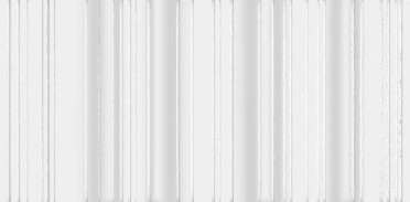 Декор Касба белый структура (KMD3STA059BN) 7.4x15x0.82 от Kerama Marazzi (Россия)