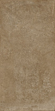 Керамогранит Идальго Граните Перла Коричневый Матовая 60x120 от Idalgo (Россия)