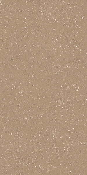 Керамогранит SASSY TERRACOTA REC 60x120 от TAU Ceramica (Испания)