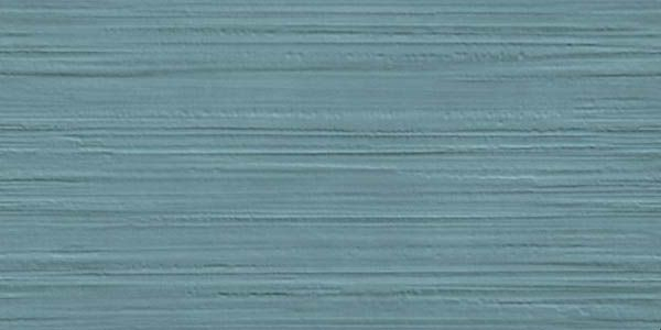 Настенная плитка Boost Pro 3D Urban Powder Blue (8BUB) 40x80 от Atlas Concorde (Италия)