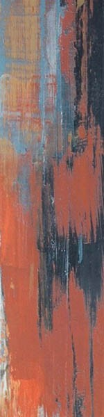 Керамогранит MARINA BAY Mixcolor (TL22MB00) 22.5x90 от Lamborghini Tonino (Италия)