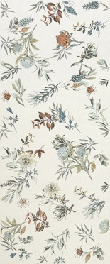 Настенная плитка Mirabilia Clorofilla (J142) 50x120 от Marca Corona (Италия)