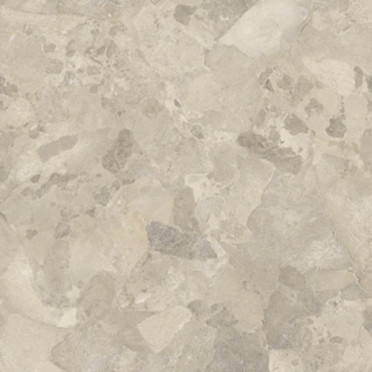 Керамогранит CREW BITTER CrBit120ToRm 120x120 от Imola Ceramica (Италия)