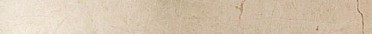 Бордюр MARVEL BEIGE LISTELLO (AVXJ) 7x75 от Atlas Concorde (Италия)