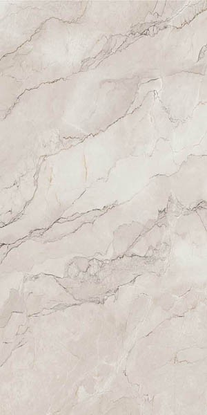 Керамогранит Bolgheri Stone Natural 3D SATIN Ret (196018) 60x120 от AVA Ceramica (Италия)