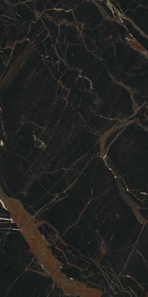 Керамогранит Forte Dei Marmi Ombra Di Caravaggio Polished (610015000668) 80x160 от Atlas Concorde (Россия)